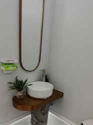 -苑苑vbeauty科技美容SPA