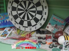 IMG_5145_副本-做了不起的80后