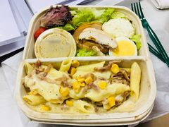 -星巴克(广州动漫星城东区店)