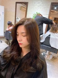 -MAGSTUDIO美格造型