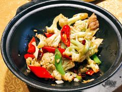 -苏城小院·园林精致苏州菜(斜塘老街店)