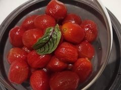 -園外園港式精品菜