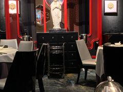 -皇朝会.经典传统粤菜(外滩店)