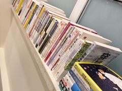 -阿九笨鸡蛋手擀面(总店)