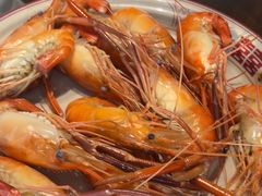 -广府乡下·饭庄(新港东路店)