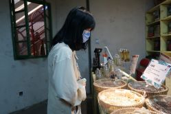 -时尚殿堂hair salon