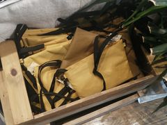 -MUJI无印良品(世博源店)