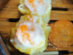 -至尊强仔(正光北街店)