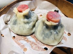 -佬泰丰斋· 乌镇茶食餐厅