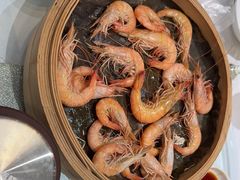 -胜记酒家(荔枝公园店)