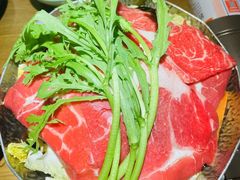 -王氏炉匠·烧鸟放题自助(好运街店)