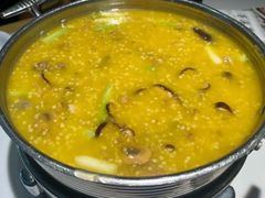 -茅溪菜·家宴(上品拾陆店)