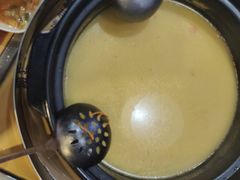 -捞旺猪肚鸡(街道口店)