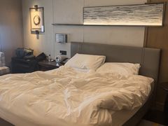 -杭州君悦酒店