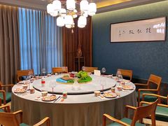-湘满甲·黄焖甲鱼创始者·湘菜·鲁菜(潘家园店)