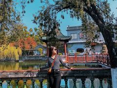 -东莞市可园博物馆