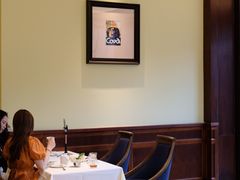 -COVA(平安金融中心店)
