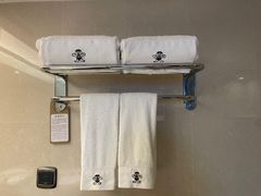 -上海神旺大酒店