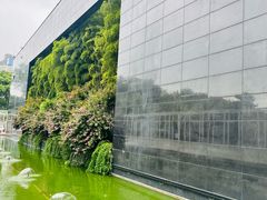 -长沙简牍博物馆