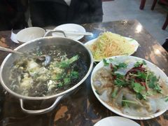 android_upload_pic-张包铺(道外店)