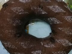 -manabe (共和新路店)