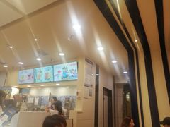 -DQ·蛋糕·冰淇淋(新佳丽店)