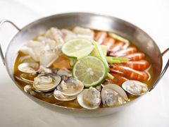 android_upload_pic-园林美食城·本土农家菜(杨和镇店)