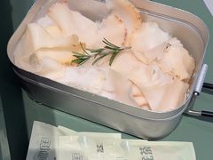 -椰庭·椰子鸡·创意玩家(晶耀前滩店)