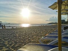 -惠州金海湾嘉华度假酒店