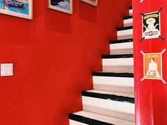 -Eckl’s爱氏热狗(猫街店)
