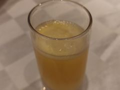 -西堤牛排(南京龙江店)