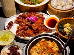 -井水小厨·湘菜(活力广场店)