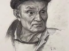 -八哥美术·成人美术画室(总校区)