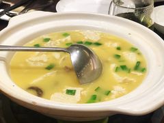 -外滩8号 whisky bar(金延大厦店)