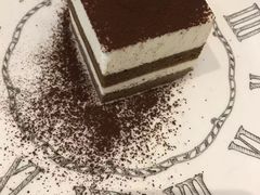 -必胜客(万象城店)