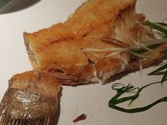 -汤城小厨•粤菜•靓汤(金宝街店)