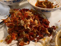 -文和友老长沙龙虾馆(化龙池店)