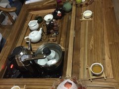 -脊艾堂正骨·推拿(牛王庙店)