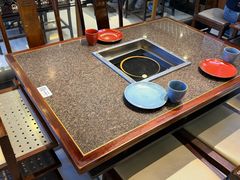 -皇城老妈火锅·川味传承(港湾店)