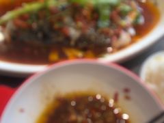 -湘聚老院子(洛江店)