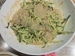 -鸽子窝(青塔店)