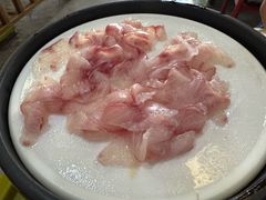 -活鱼馆(宜兴埠店)