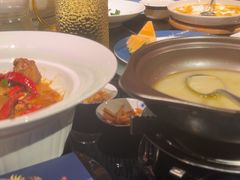 -凤凰湘语(浦东旗舰店)