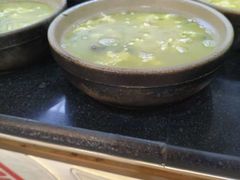 -亿牌牌东北烧烤(怀特店)