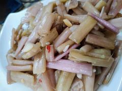 -臭鳜鱼人家·老字号徽菜