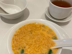 -利苑酒家(合景国际金融广场店)