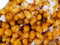 -胖太太四川麻辣排骨串(镇江路分店)