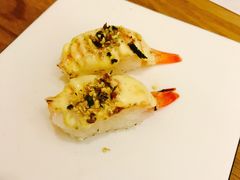 -小句号·精致料理(江南环球港店)