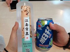 -项记面馆(明瓦廊店)