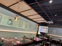 -拾捌川·自贡爆炒(新街口店)